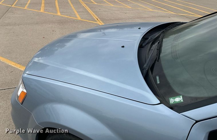 image for item DX3724 2013 Dodge Avenger 