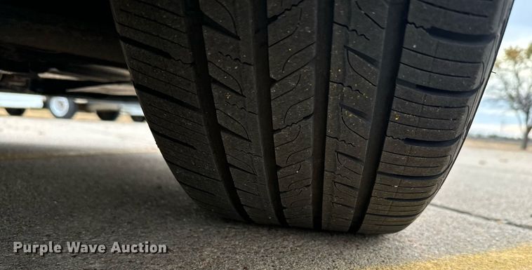 image for item DX3724 2013 Dodge Avenger 