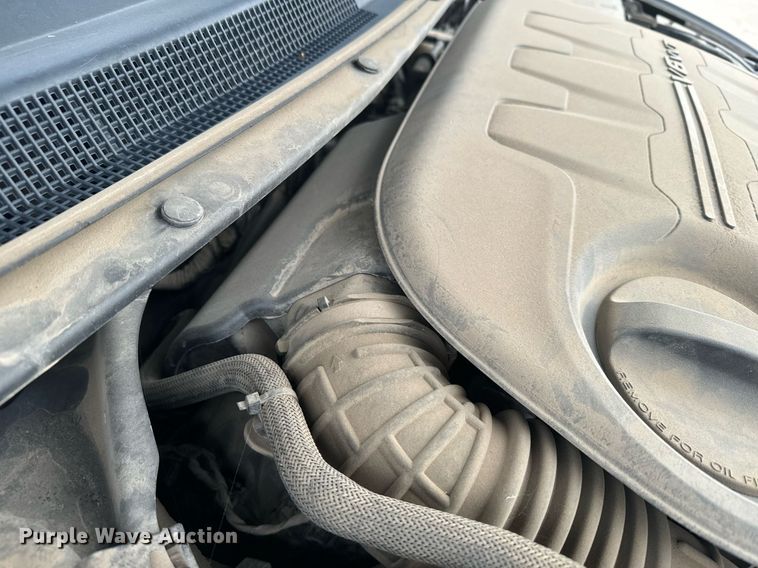 image for item DX3726 2017 Chrysler  200 