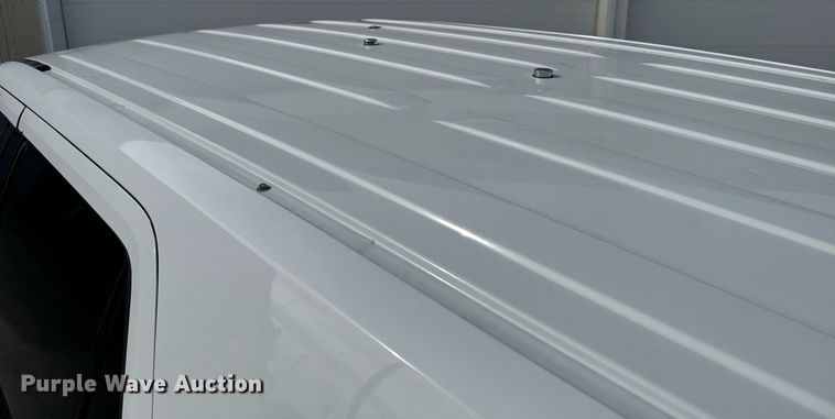 image for item DX3729 2013 Ford Explorer Police Interceptor SUV