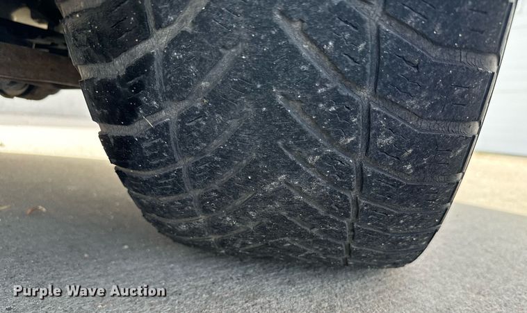 image for item DX3729 2013 Ford Explorer Police Interceptor SUV