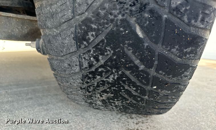 image for item DX3729 2013 Ford Explorer Police Interceptor SUV