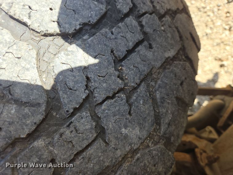 image for item EE7909 2005 Chevrolet Tahoe SUV