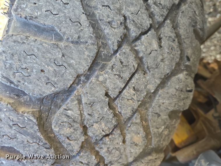 image for item EE7909 2005 Chevrolet Tahoe SUV