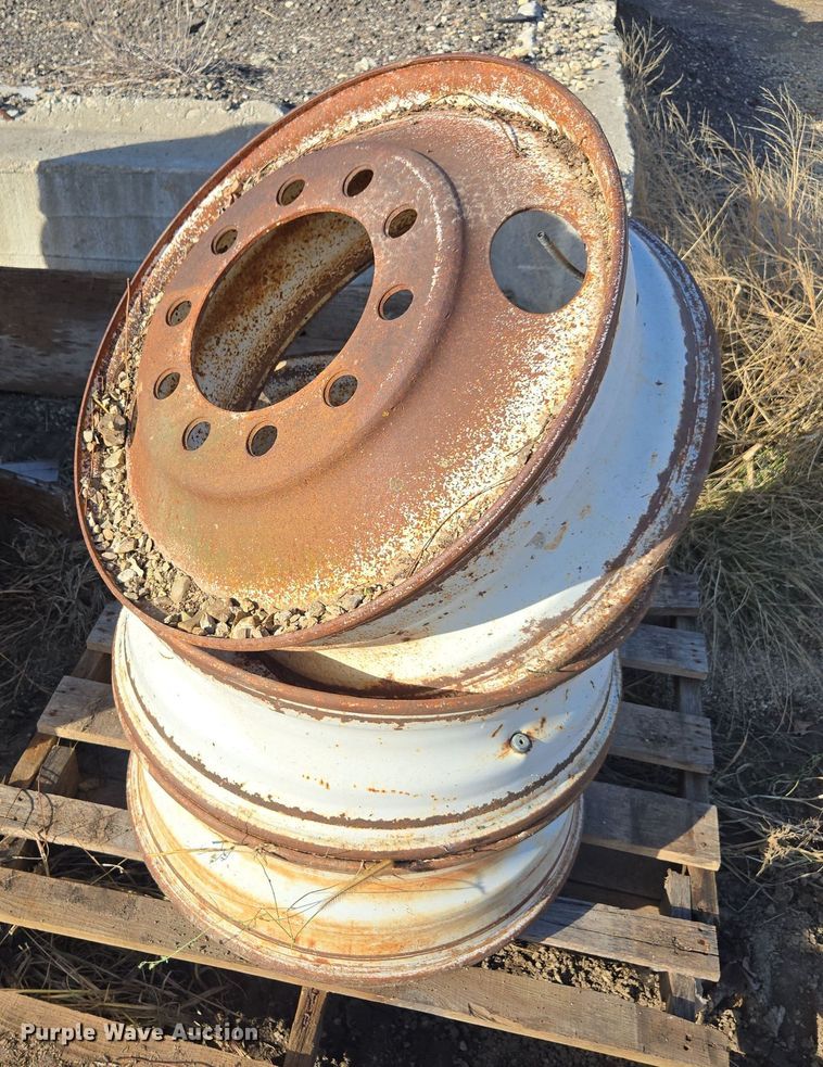 image for item EE7912 (3) 24.5