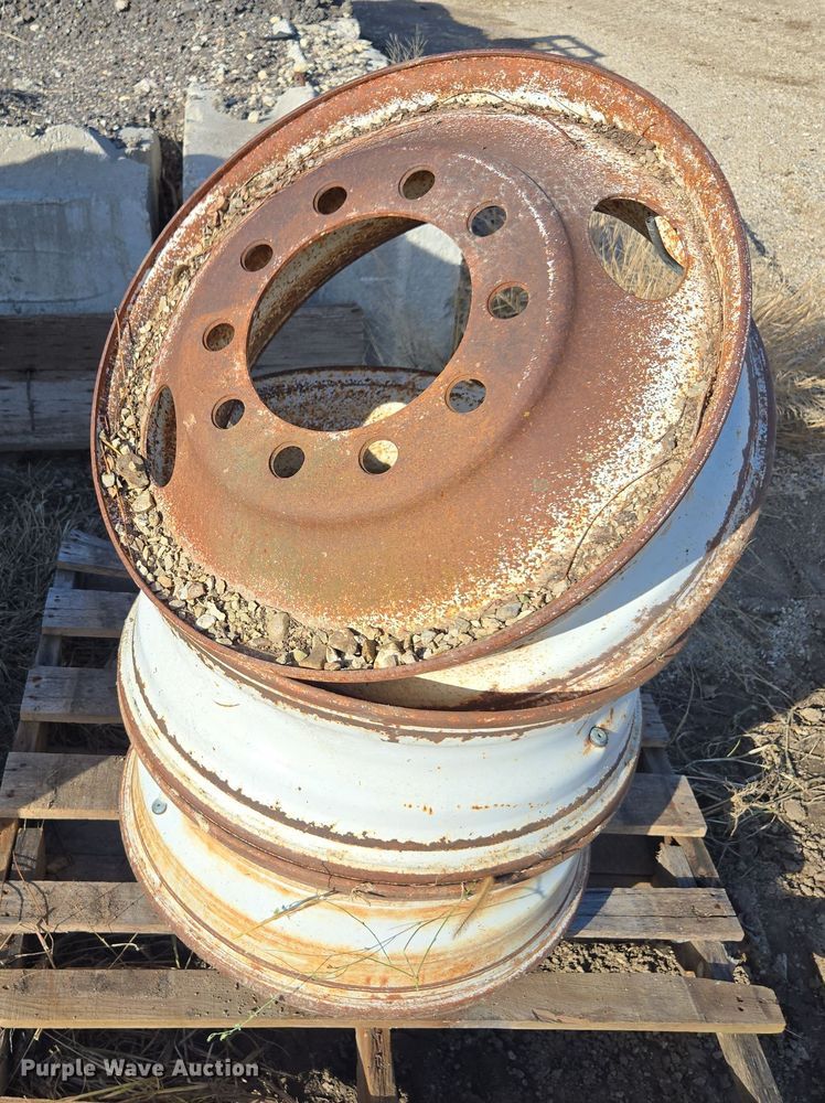 image for item EE7912 (3) 24.5