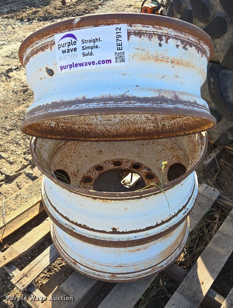 image for item EE7912 (3) 24.5