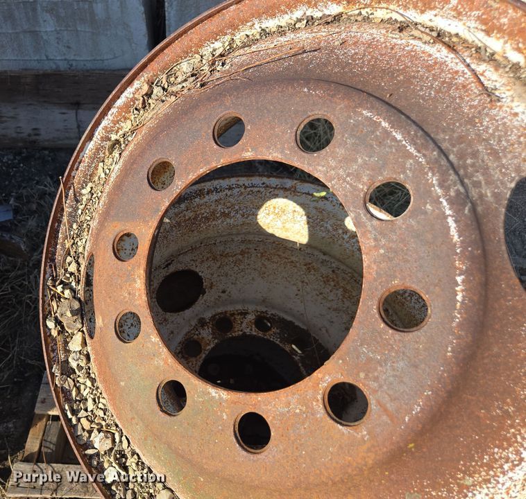 image for item EE7912 (3) 24.5