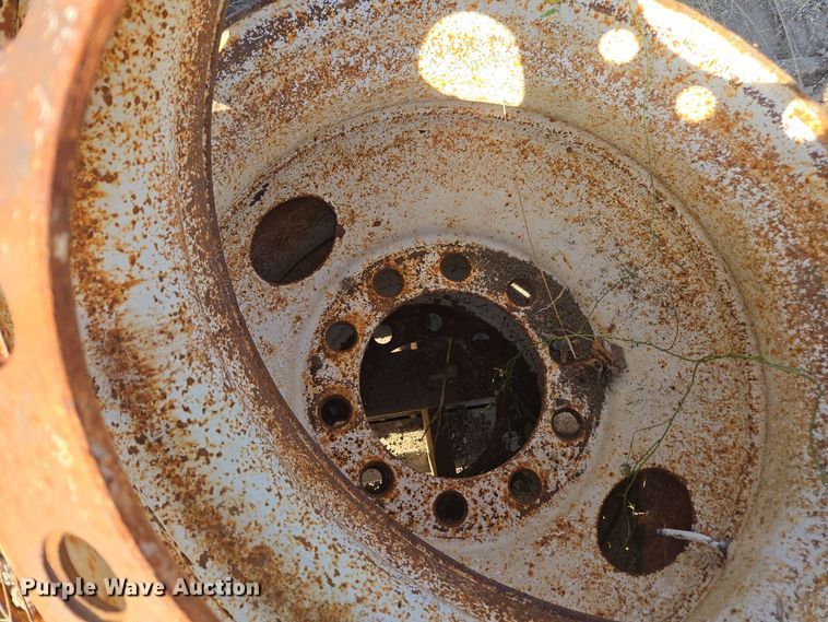 image for item EE7912 (3) 24.5