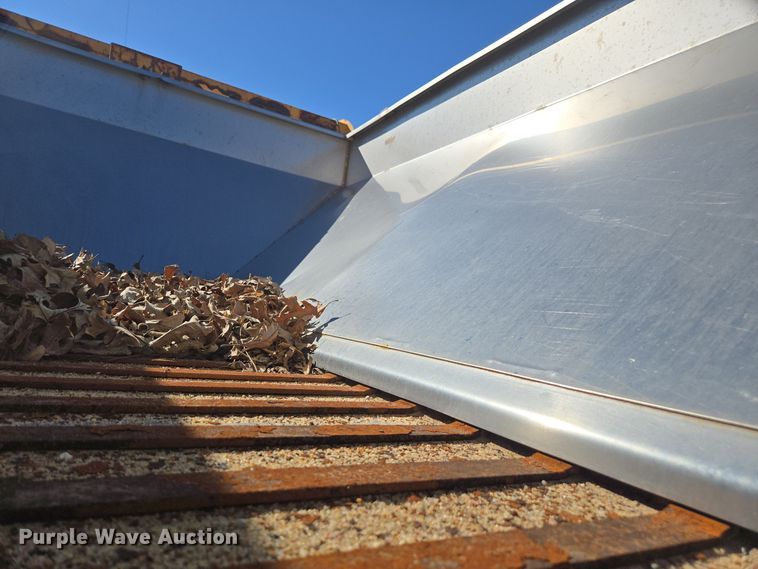 image for item EE7921 2006 International 7400 dump truck