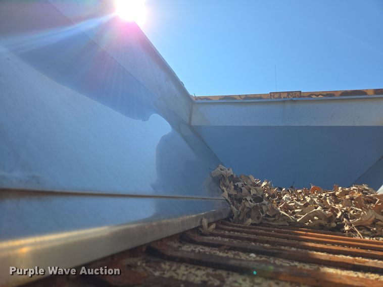 image for item EE7921 2006 International 7400 dump truck