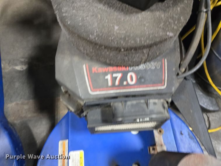 image for item EE8521 Cleaning equipment 