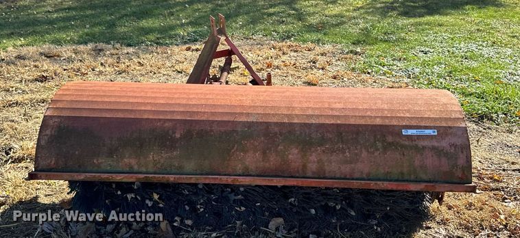 image for item EG6857 Sweepster Brooms 6RHF broom