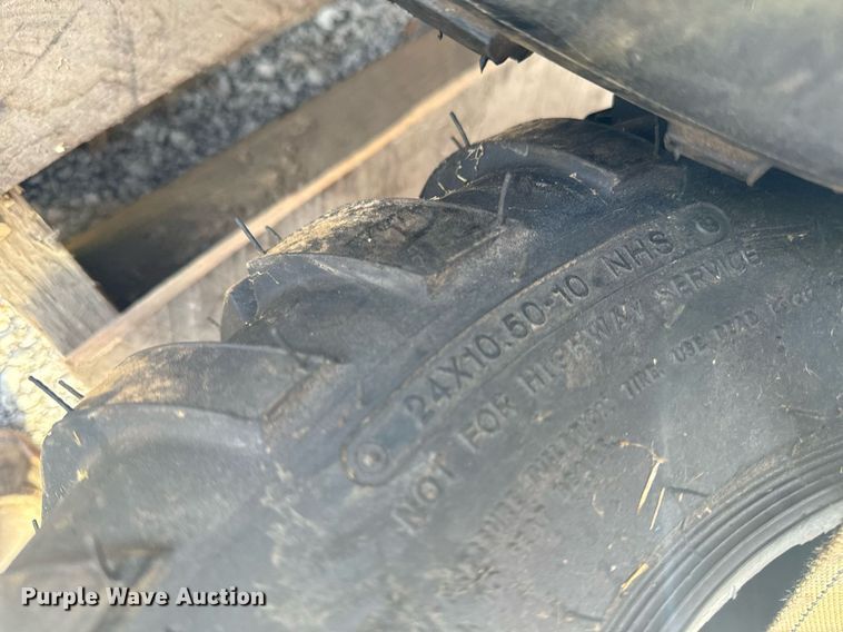 image for item EG6889 (6) tires