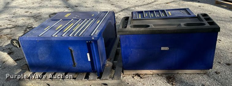 image for item EG6890 Kobalt toolbox