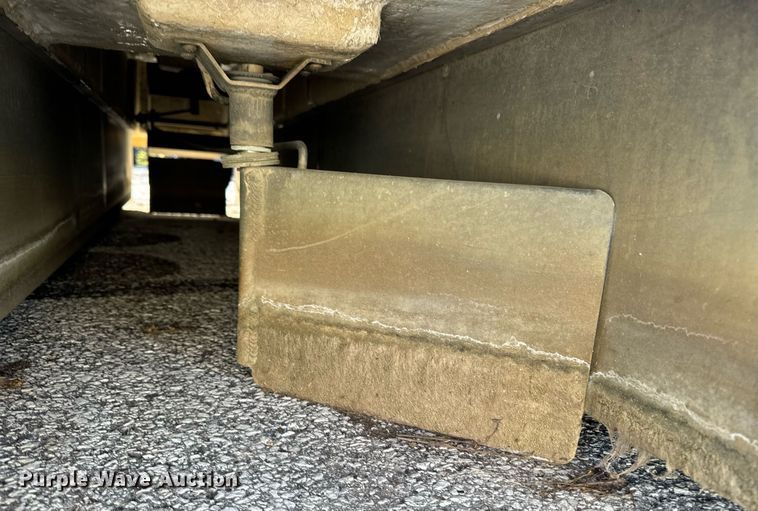 image for item EG6896 2003 Paddle Wheeler paddle boat