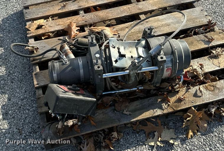 image for item EG6899 Tools