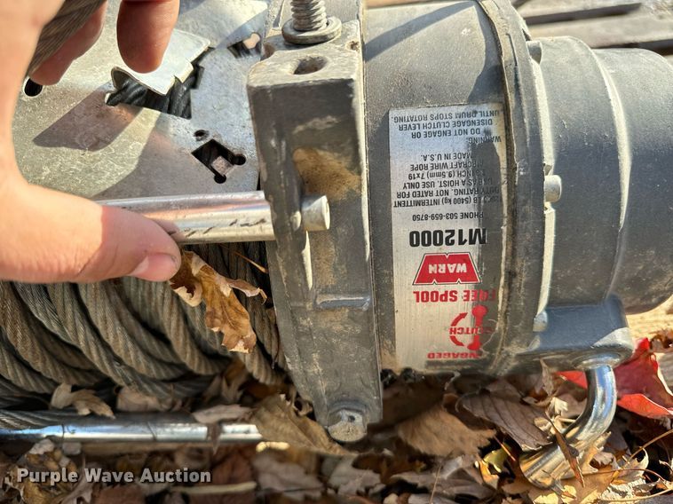 image for item EG6899 Tools