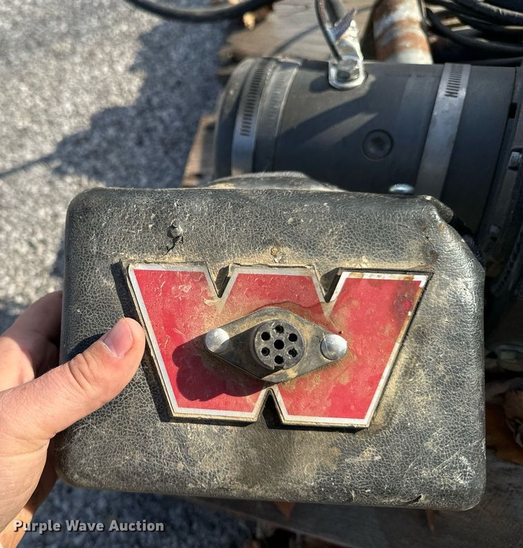 image for item EG6899 Tools