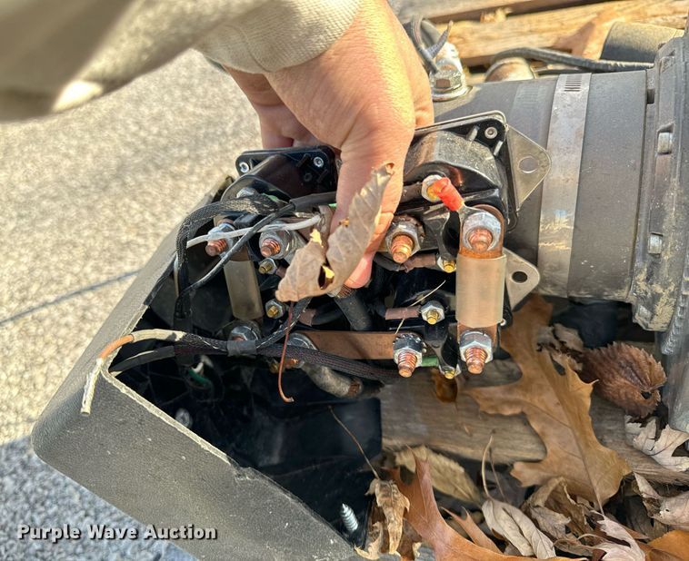 image for item EG6899 Tools