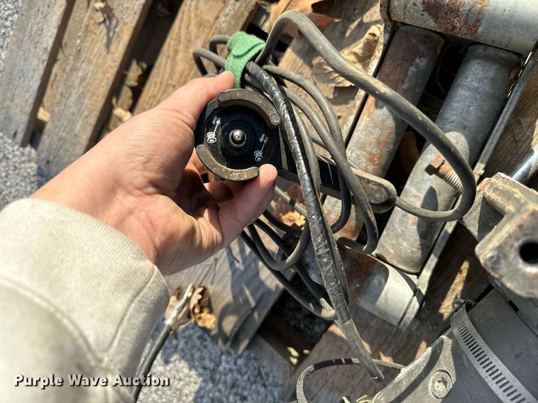 image for item EG6899 Tools