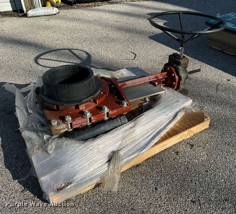 image for item EG6899 Tools