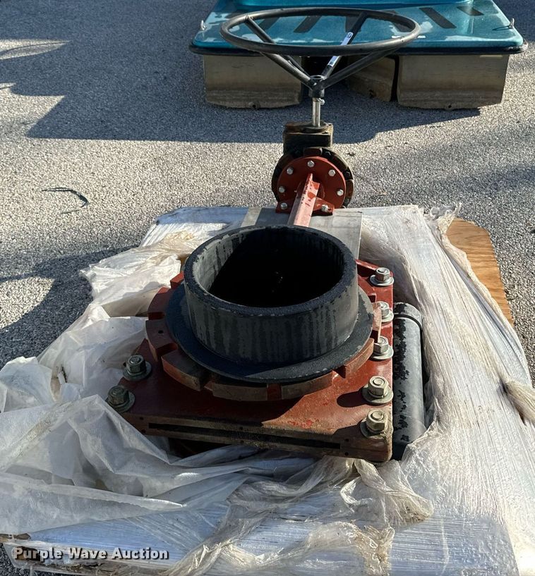 image for item EG6899 Tools