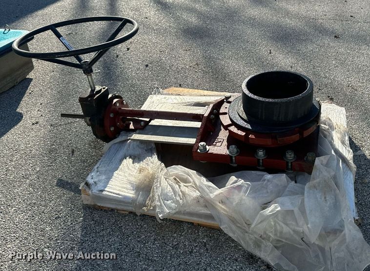 image for item EG6899 Tools