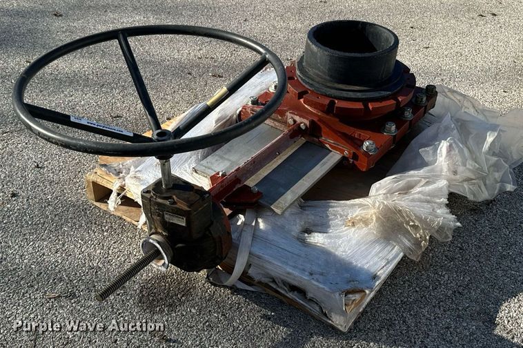 image for item EG6899 Tools