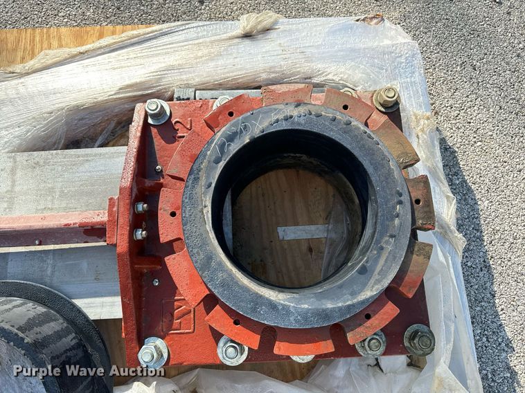 image for item EG6899 Tools