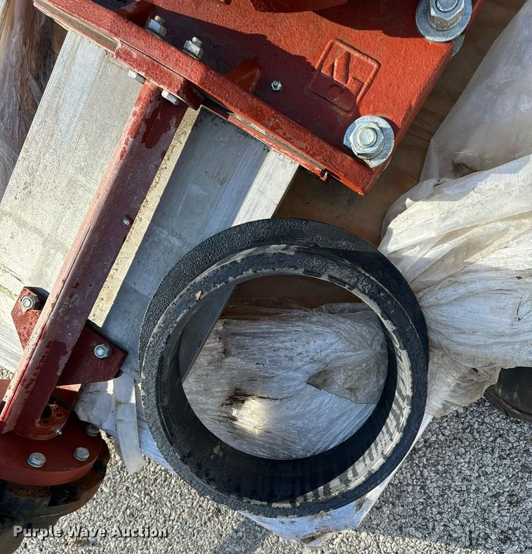 image for item EG6899 Tools