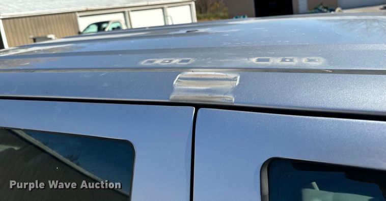 image for item EG6902 2018 Chevrolet Silverado 1500 Crew Cab pickup truck