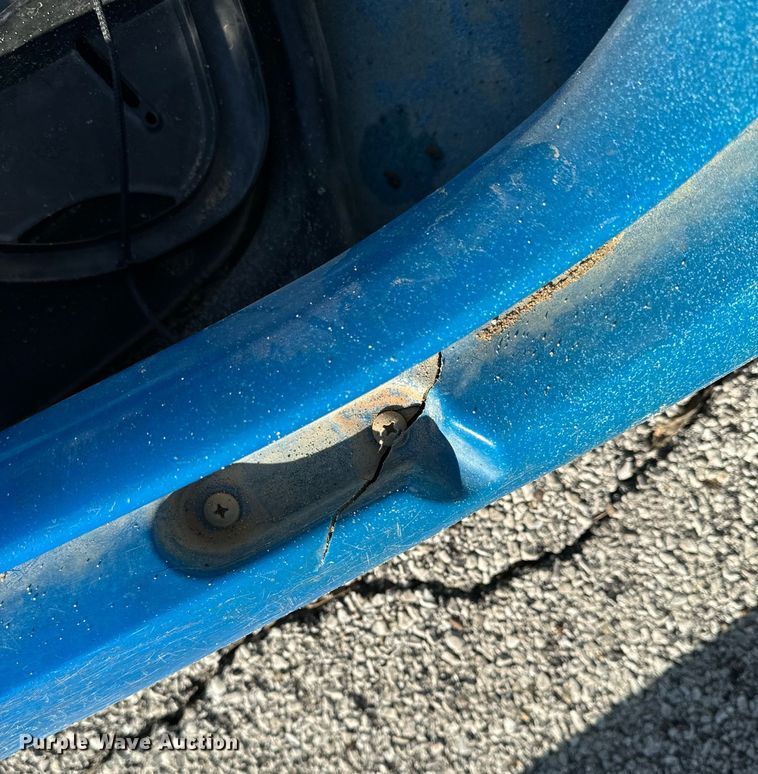 image for item EG6904 (4) Old Town Vapor 10 kayaks