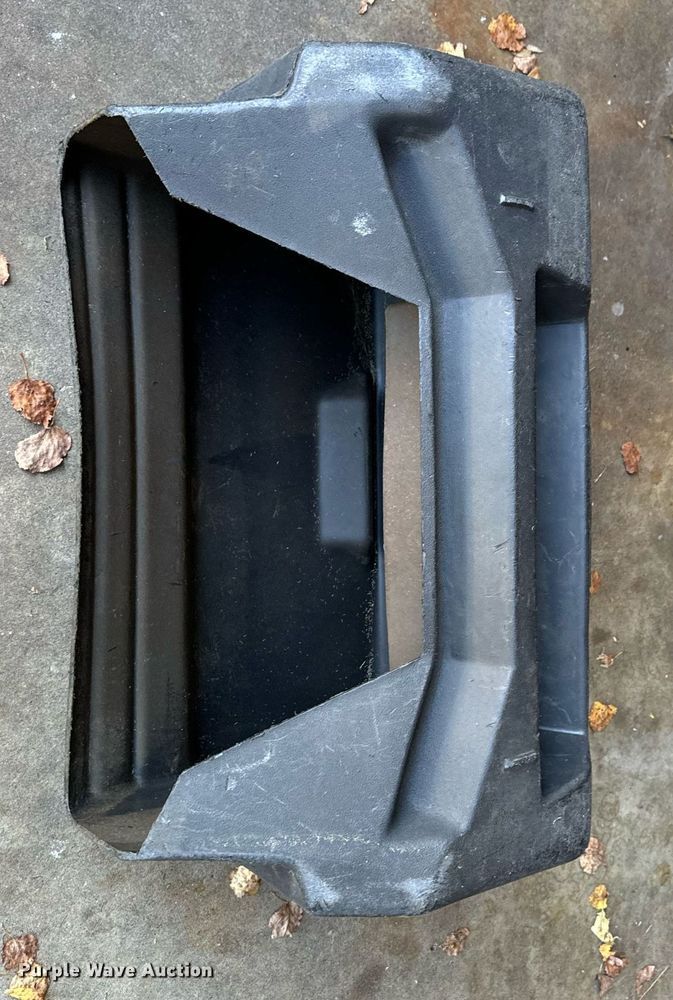 image for item EG6910 Toro Greensmaster 1000 reel mower