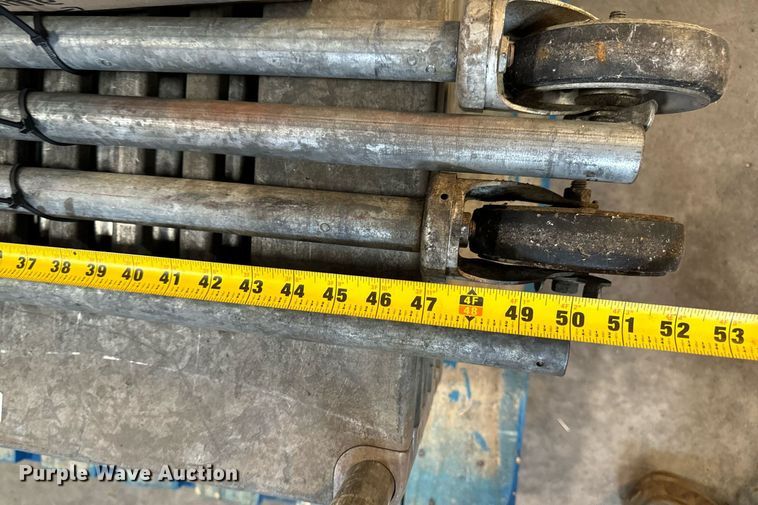 image for item EG6942 Shelves