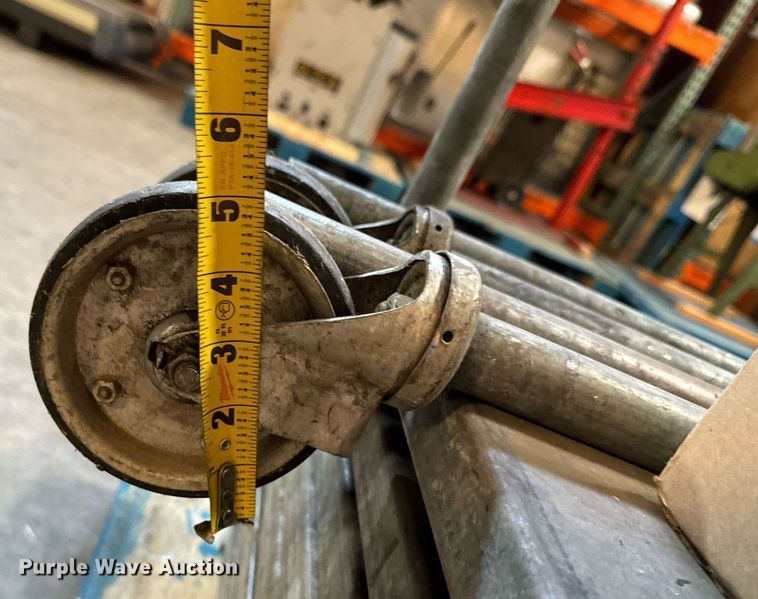 image for item EG6942 Shelves