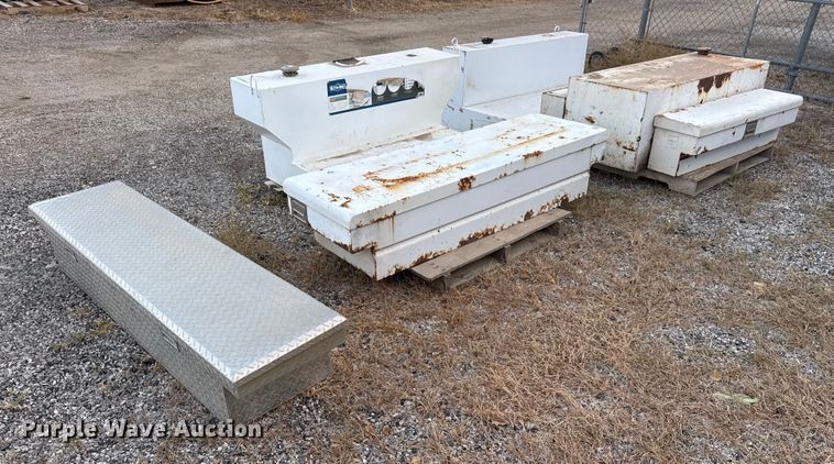 image for item EJ3150 Automotive accessories