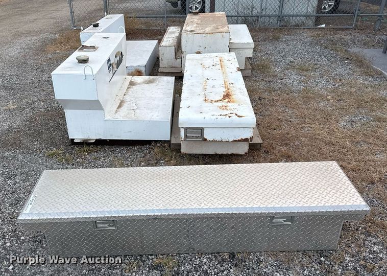 image for item EJ3150 Automotive accessories