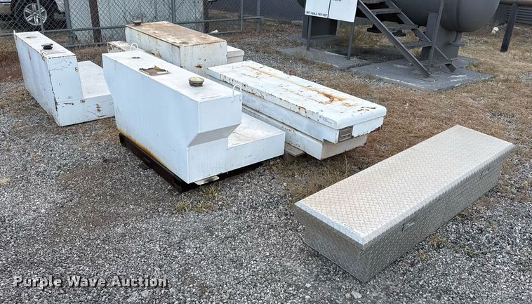 image for item EJ3150 Automotive accessories