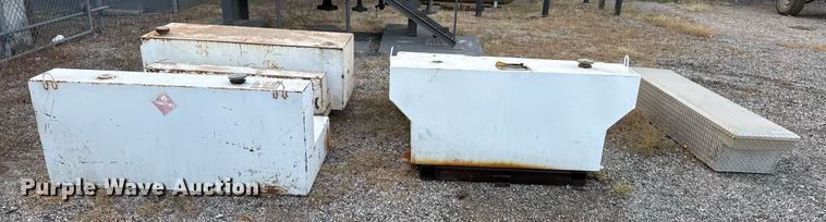 image for item EJ3150 Automotive accessories