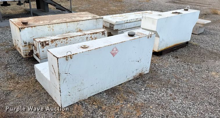 image for item EJ3150 Automotive accessories