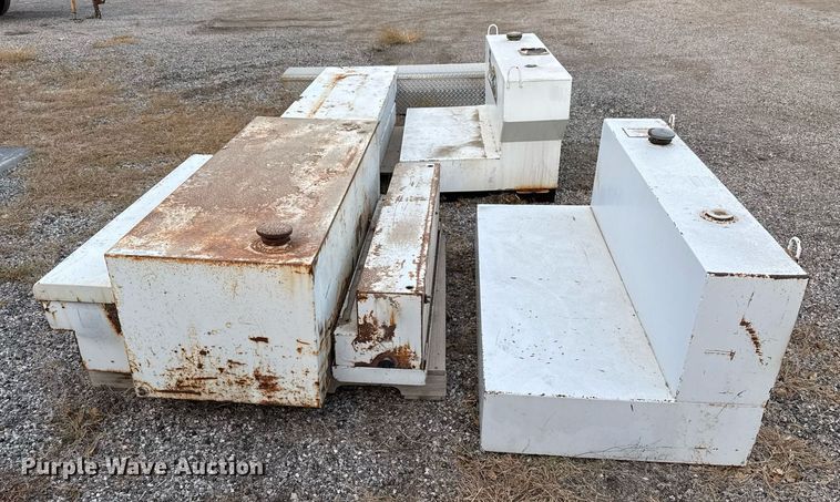 image for item EJ3150 Automotive accessories