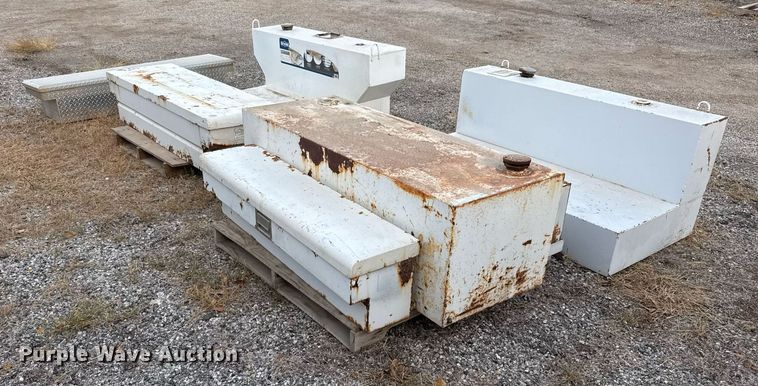 image for item EJ3150 Automotive accessories