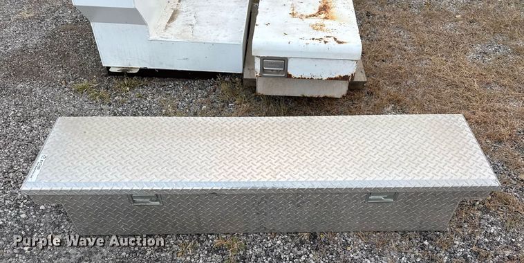 image for item EJ3150 Automotive accessories