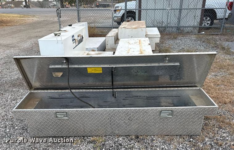 image for item EJ3150 Automotive accessories