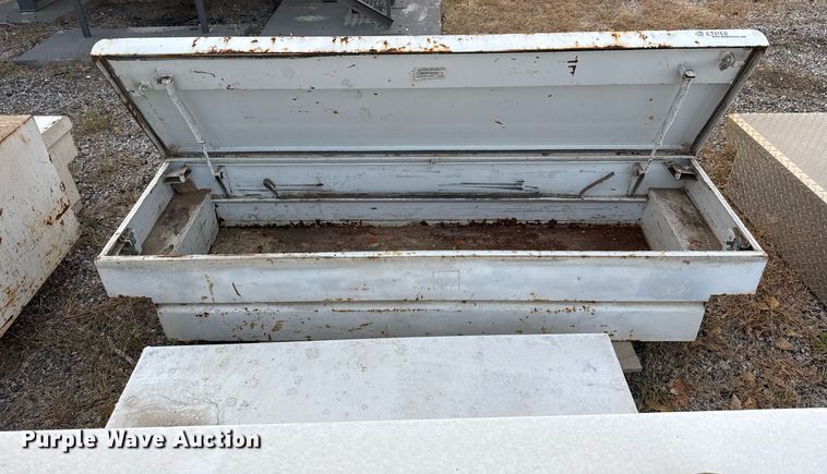 image for item EJ3150 Automotive accessories