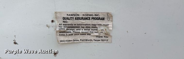 image for item EJ3150 Automotive accessories