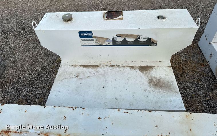 image for item EJ3150 Automotive accessories