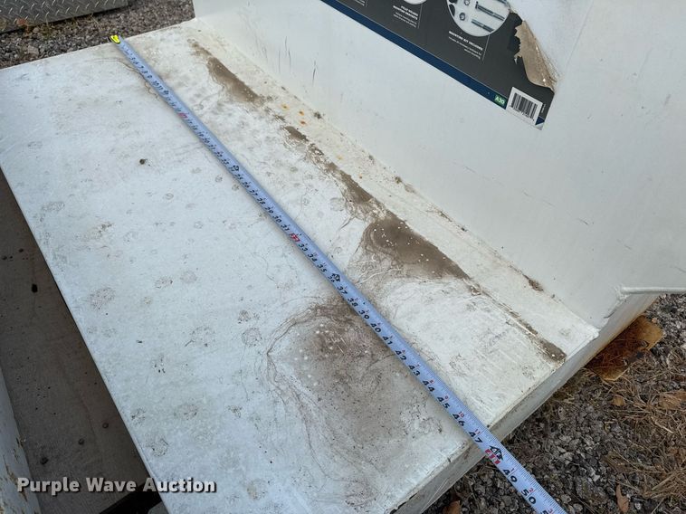 image for item EJ3150 Automotive accessories