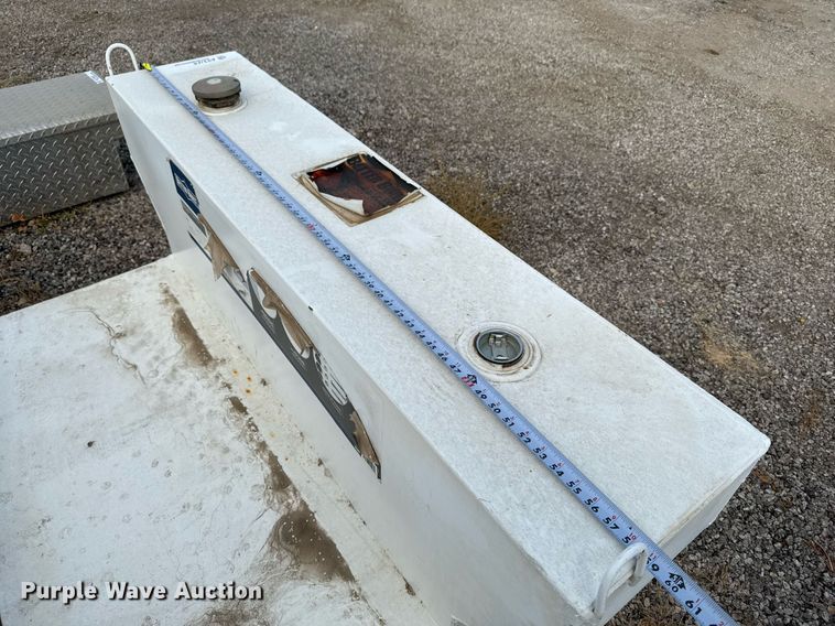 image for item EJ3150 Automotive accessories